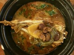 -鸿运酒楼