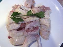 -千岛蚝高压锅生蚝·人参火锅(白云万达店)