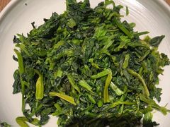 -鱼酷活鱼烤鱼(静安大融城店)