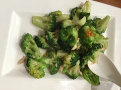 院落创意菜(太阳宫凯德MALL店)-院落创意菜