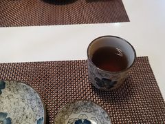 -樱の千渡日式料理·铁板烧•烧鸟(金盛田广场店)