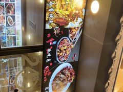 -老黄记手撕烤兔(玉林街店)