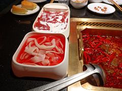 -川西坝子火锅(清江东路3.0直营店)