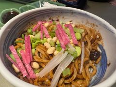 -晟永興烤鸭店(五道口店)
