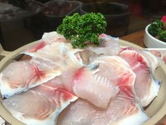 -铜人李火锅(西大街店)