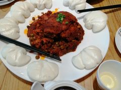 -盘飧市(春熙路店)