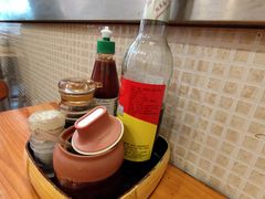 -第一面(东湖西路店)