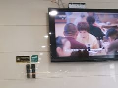 -直隶安家罩饼(复兴路店)