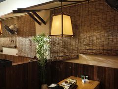 -00后的烤串·扬州地标烧烤(大运河博物馆店)