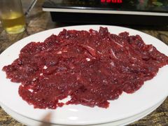 吊龙-官塘牛同志牛肉火锅