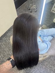 -东梵造型·烫发染发接发连锁SALON