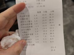 -小王少龙火锅(沙南街店)