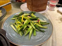 -鹿港小镇(霄云店)