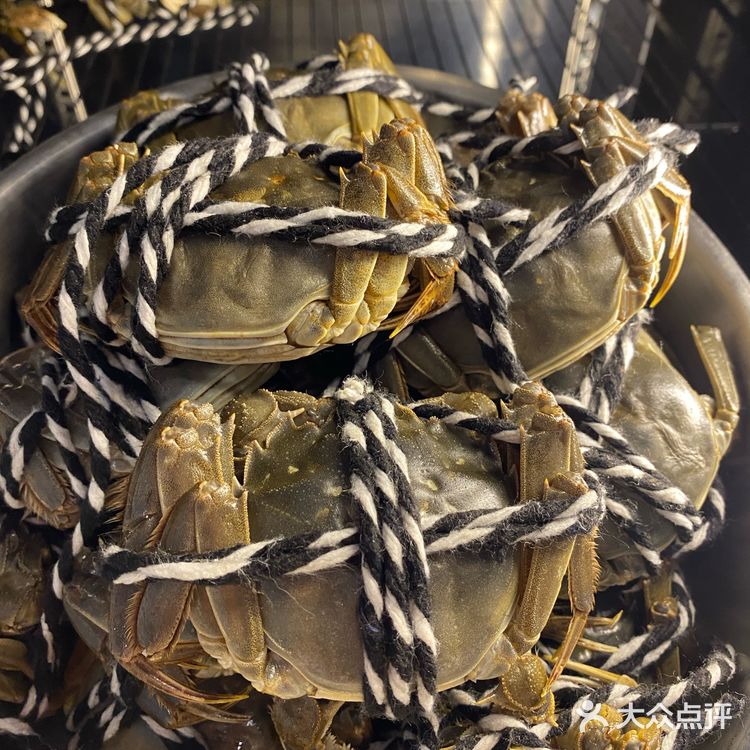 蟹蟹你啊  蟹🦀️三之！！！！