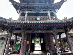 -大学习巷清真寺