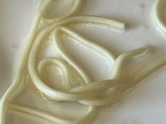 -四海楼(如皋定慧禅寺店)