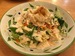 -萨莉亚意式餐厅(深圳北站店)