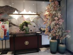 -丰收日(五角场店)