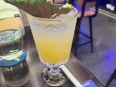 -blue frog蓝蛙(长泰广场店)