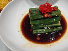 -香丰阁·烤鸭·川湘菜(清河店)