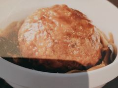 -江南厨子(万象天地店)