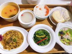-禧悦府国际月子会所(总店)