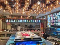 -阿娘家·原生态农家菜(国顺东路店)