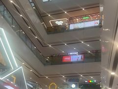 -万达广场(南京江宁店)