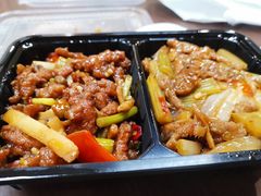 -乡村基(世纪店)