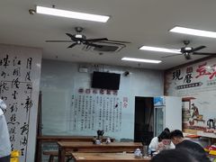 -阊门姚记豆浆(旧学前直营店)