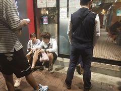 -点点心点心专门店(旺角店)