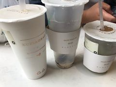 -徐小包的奶茶(济宁万达店)