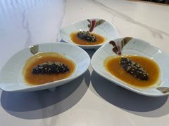 -黑木原精致料理·铁板烧
