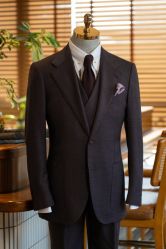 -优刻西服西装定制(金轮国际广场店)