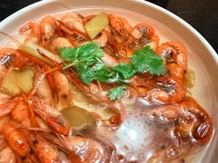 -绍兴名菜馆(可乐路店)