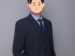 -红像馆·结婚登记·证件照·身份证回执照相点(苹果园店)