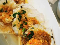 -阿毛饭店·宁波老字号(儿童公园旗舰店)