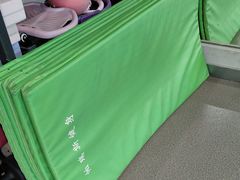 -帕瑞斯女子塑形健身(集美店)