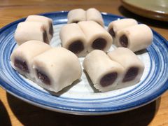 -顺承小院儿