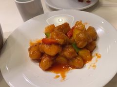 -付掌柜在成都·热炒砂锅集(金禾店)