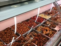 -北京稻香村(方庄店)