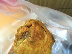 -潘太师炸鸡腿(中茵海华广场店)