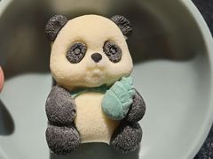 -CoCo都可(北新桥店)