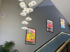 -蜀香格格•剁椒鱼头(龙西店)