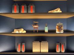 -徐记海鲜·家宴(南油永新汇店)