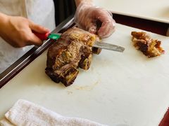 -张福记(五一公园店)