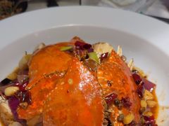 -聚味瞿记·龙虾堂(渔人码头一店)