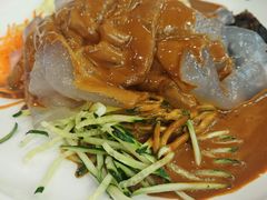 -普天和酒楼(天津之眼店)