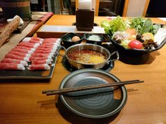 -呷哺呷哺 黄金牧场 (新中关购物中心店)