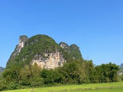 -明仕田园